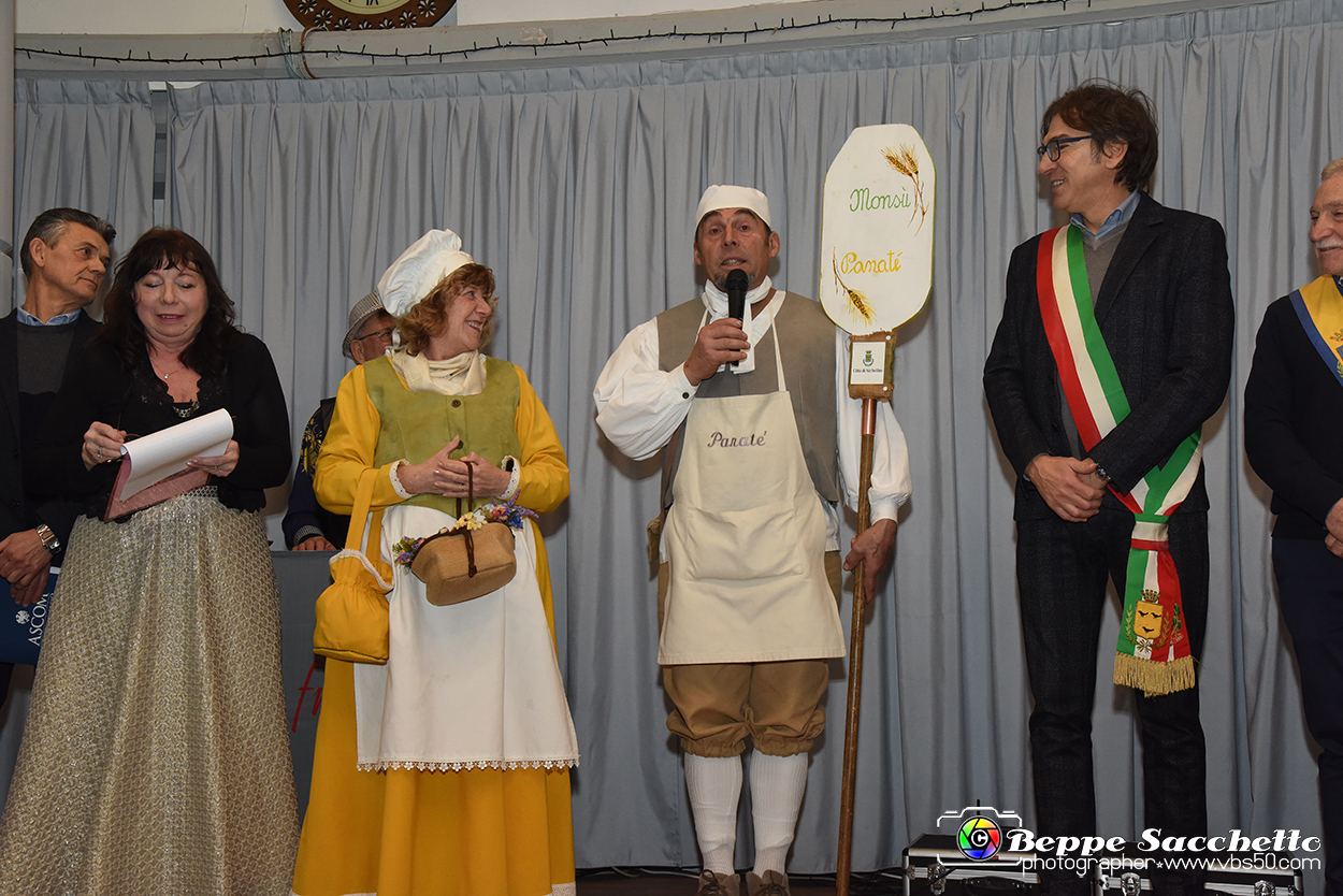 VBS_7323 - Investitura Maschere Carnevale di Nichelino 2023.jpg